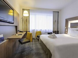 Novotel Hannover
