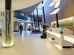 Novotel Hannover