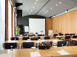 Novotel Hannover