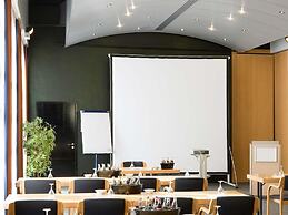 Novotel Hannover