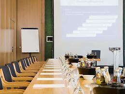 Novotel Hannover