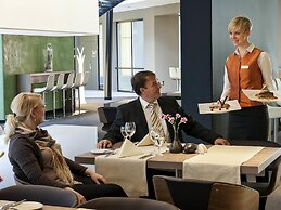 Novotel Hannover