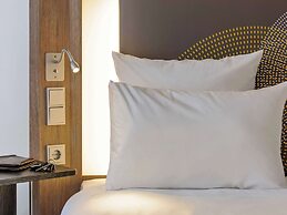Novotel Hannover