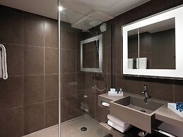 Novotel Hannover