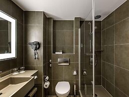 Novotel Hannover