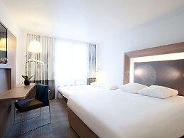 Novotel Hannover