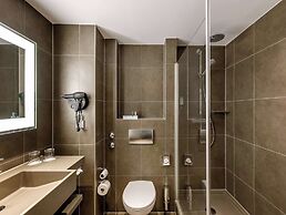 Novotel Hannover