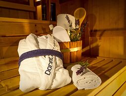 Dorint Kongresshotel Mannheim