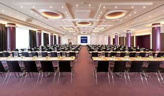 Dorint Kongresshotel Mannheim