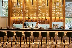 Dorint Kongresshotel Mannheim