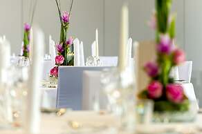 Dorint Kongresshotel Mannheim