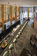 Dorint Kongresshotel Mannheim