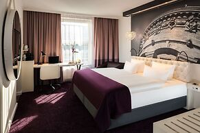 Dorint Kongresshotel Mannheim