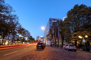 Dorint Kongresshotel Mannheim
