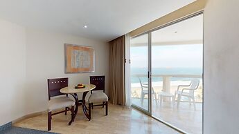 Park Royal Beach Ixtapa - All Inclusive