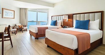 Park Royal Beach Ixtapa - All Inclusive