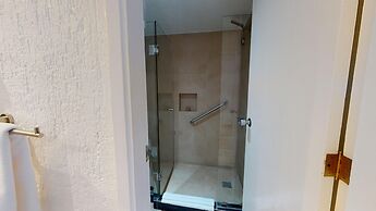 Park Royal Beach Ixtapa - All Inclusive