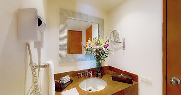 Park Royal Beach Ixtapa - All Inclusive