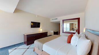 Park Royal Beach Ixtapa - All Inclusive