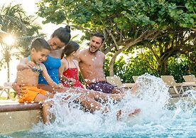 Park Royal Beach Ixtapa - All Inclusive