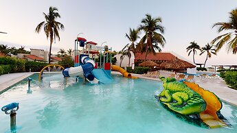 Park Royal Beach Ixtapa - All Inclusive