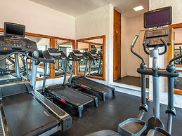 Park Royal Beach Ixtapa - All Inclusive