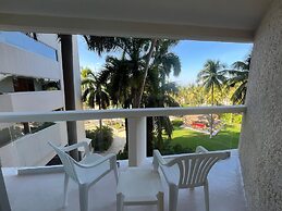 Park Royal Beach Ixtapa - All Inclusive