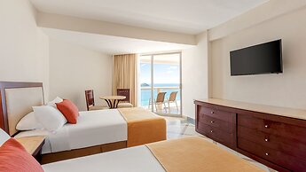 Park Royal Beach Ixtapa - All Inclusive