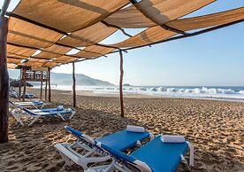 Park Royal Beach Ixtapa - All Inclusive
