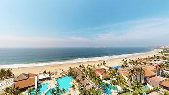Park Royal Beach Ixtapa - All Inclusive