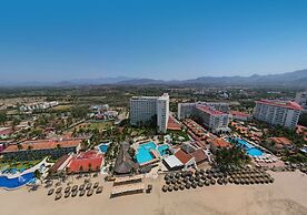 Park Royal Beach Ixtapa - All Inclusive