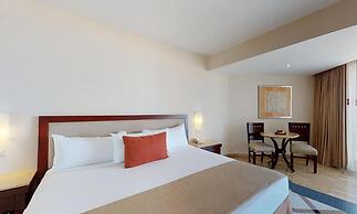 Park Royal Beach Ixtapa - All Inclusive