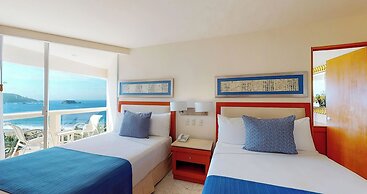 Park Royal Beach Ixtapa - All Inclusive