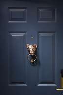 The Nittany Lion Inn