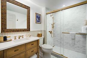 The Nittany Lion Inn