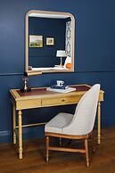 The Nittany Lion Inn