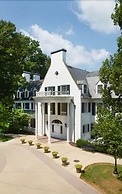 The Nittany Lion Inn