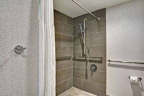 Embassy Suites by Hilton Minneapolis Airport