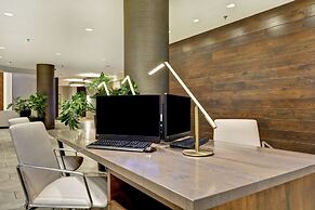 Embassy Suites by Hilton Minneapolis Airport