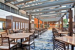 Embassy Suites by Hilton Minneapolis Airport