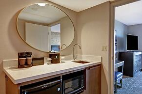 Embassy Suites by Hilton Minneapolis Airport