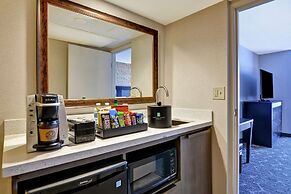 Embassy Suites by Hilton Minneapolis Airport