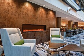 Embassy Suites by Hilton Minneapolis Airport