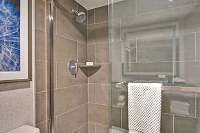 Embassy Suites by Hilton Minneapolis Airport