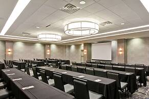 Embassy Suites by Hilton Minneapolis Airport