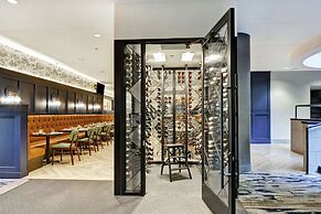 Embassy Suites by Hilton Minneapolis Airport