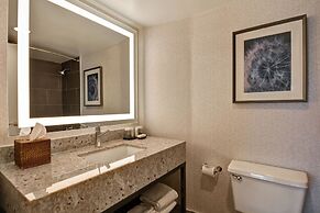 Embassy Suites by Hilton Minneapolis Airport