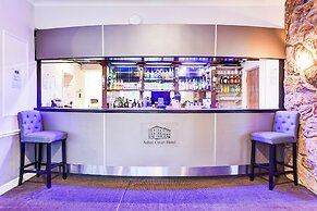 Aston Court Derby City Centre by Belvilla