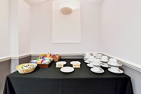 Aston Court Derby City Centre by Belvilla