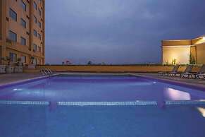 CHN Hotel Monterrey Norte, Trademark Collection by Wyndham